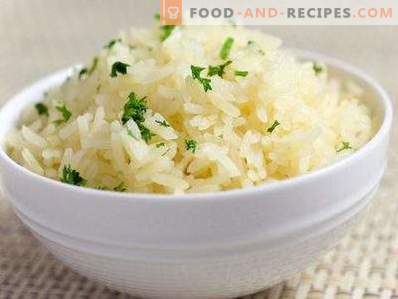 Murenev riisiks kasutatav riis