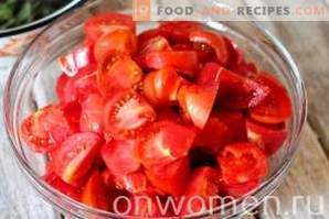 Tomatikastmes talveks