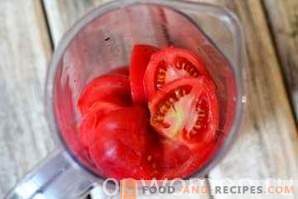 Tomatikastmes talveks