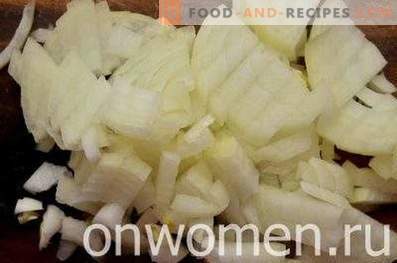 Paastunud kartulipatoonid